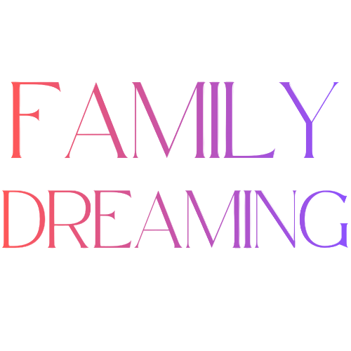 Family Dreaming